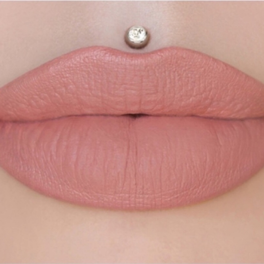 🌟OFRA x Nikkie Tutorials Collection NEW🌟👄 - Picture 3 of 15